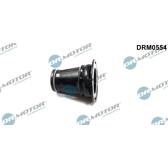 Rocker cover gasket Dr.Motor Automotive - DRM0554