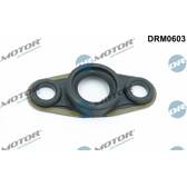 Rocker cover gasket Dr.Motor Automotive - DRM0603