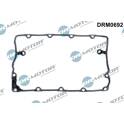Rocker cover gasket Dr.Motor Automotive - DRM0692