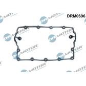 Rocker cover gasket Dr.Motor Automotive - DRM0696