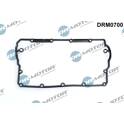Rocker cover gasket Dr.Motor Automotive - DRM0700