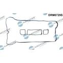Rocker cover gasket Dr.Motor Automotive - DRM0729S