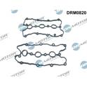 Rocker cover gasket Dr.Motor Automotive - DRM0820