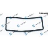 Rocker cover gasket Dr.Motor Automotive - DRM0881