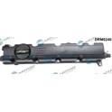 Rocker Cover Dr.Motor Automotive - DRM0240