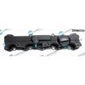 Rocker Cover Dr.Motor Automotive - DRM0334