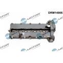 Rocker Cover Dr.Motor Automotive - DRM14906