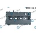 Rocker Cover Dr.Motor Automotive - DRM15903