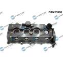 Rocker Cover Dr.Motor Automotive - DRM15908