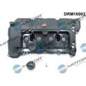 Rocker Cover Dr.Motor Automotive - DRM16902
