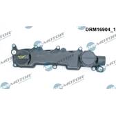 Rocker Cover Dr.Motor Automotive - DRM16904