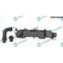 Rocker Cover Dr.Motor Automotive - DRM16904S