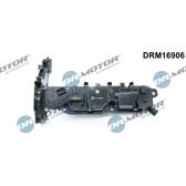 Rocker Cover Dr.Motor Automotive - DRM16906