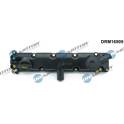 Rocker Cover Dr.Motor Automotive - DRM16909