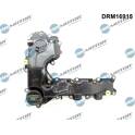 Rocker Cover Dr.Motor Automotive - DRM16915