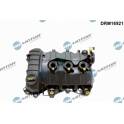 Rocker Cover Dr.Motor Automotive - DRM16921