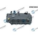 Rocker Cover Dr.Motor Automotive - DRM18902