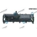 Rocker Cover Dr.Motor Automotive - DRM18903