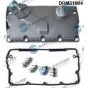 Rocker Cover Dr.Motor Automotive - DRM21904