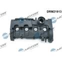 Rocker Cover Dr.Motor Automotive - DRM21913