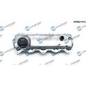 Rocker Cover Dr.Motor Automotive - DRM21916