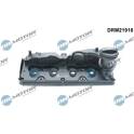 Rocker Cover Dr.Motor Automotive - DRM21918