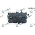 Rocker Cover Dr.Motor Automotive - DRM21921