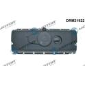 Rocker Cover Dr.Motor Automotive - DRM21922
