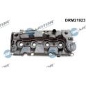 Rocker Cover Dr.Motor Automotive - DRM21923