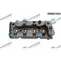 Rocker Cover Dr.Motor Automotive - DRM21924