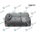 Rocker Cover Dr.Motor Automotive - DRM21927