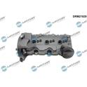Rocker Cover Dr.Motor Automotive - DRM21929