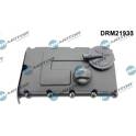 Rocker Cover Dr.Motor Automotive - DRM21933