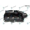 Rocker Cover Dr.Motor Automotive - DRM21934