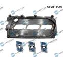 Rocker Cover Dr.Motor Automotive - DRM21936S