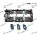 Rocker Cover Dr.Motor Automotive - DRM21937S