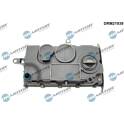 Rocker Cover Dr.Motor Automotive - DRM21939