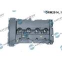 Rocker Cover Dr.Motor Automotive - DRM2914