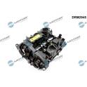 Rocker Cover Dr.Motor Automotive - DRM2945