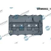 Rocker Cover Dr.Motor Automotive - DRM6902