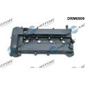 Rocker Cover Dr.Motor Automotive - DRM6909