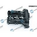 Rocker Cover Dr.Motor Automotive - DRM6910