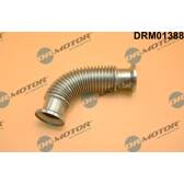 Rohrleitung- AGR-Ventil (pro Einheit) Dr.Motor Automotive - DRM01388