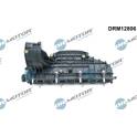 Saugrohrmodul Dr.Motor Automotive - DRM12806