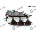 Saugrohrmodul Dr.Motor Automotive - DRM15802