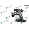 Saugrohrmodul (pro Einheit) Dr.Motor Automotive - DRM21810