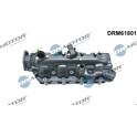 Saugrohrmodul Dr.Motor Automotive - DRM61801