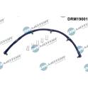 Schlauch, Leckkraftstoff Dr.Motor Automotive - DRM19001