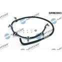Schlauch, Leckkraftstoff Dr.Motor Automotive - DRM2003