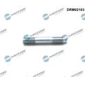 Schraube, Abgaskrümmer Dr.Motor Automotive - DRM02103